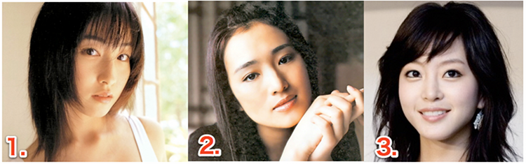 AsianWomensFacesQuiz2013Update.png