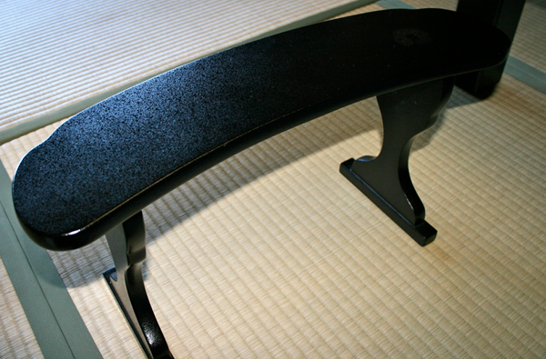HakoneRyokan14