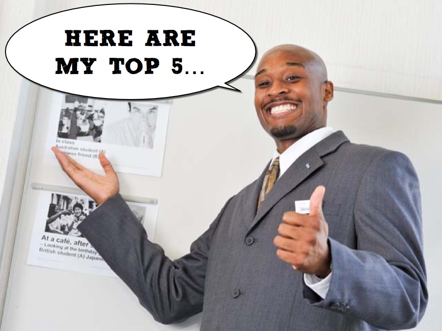Top Five Companies to Teach For in Japan The Best Five Companies to teach for in japan