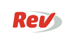 Rev Online Transcription Service